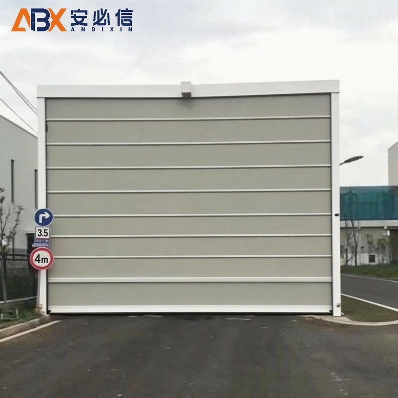 淮南堆积门